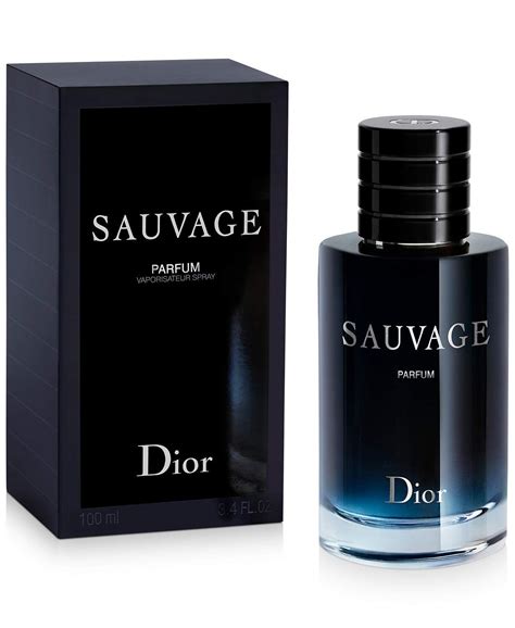 dior sauvage 100 ml preis|christian Dior Sauvage for women.